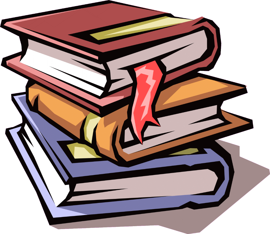 Bücher
